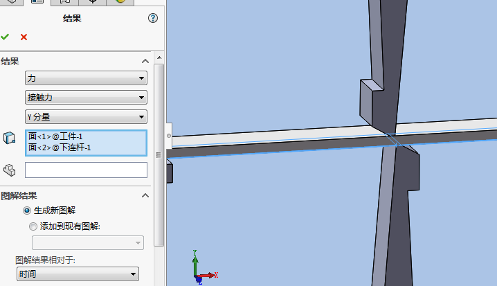 solidworks钣金件展开图怎么出图